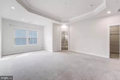 42621 Burbank Terrace, Sterling, VA 20166 - Photo 34