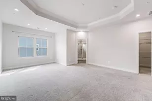 42621 Burbank Terrace, Sterling, VA 20166 - Photo 34