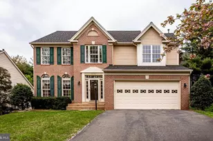 46384 Woodlake Pl, Sterling, VA 20165 - Photo 1