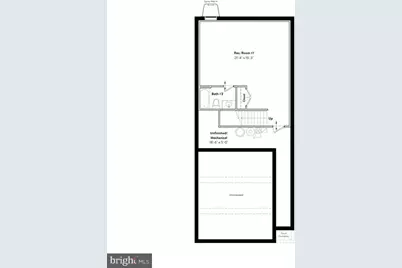 42119 Tendulkar Court #HOMESITE 36, Aldie, VA 20105 - Photo 14
