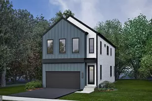 42119 Tendulkar Ct, Aldie, VA 20105 - Photo 1