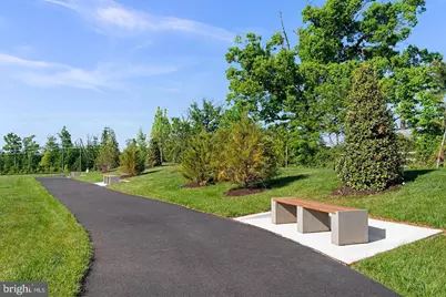 42119 Tendulkar Court #HOMESITE 36, Aldie, VA 20105 - Photo 20