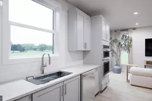 42119 Tendulkar Ct, Aldie, VA 20105 - Photo 4