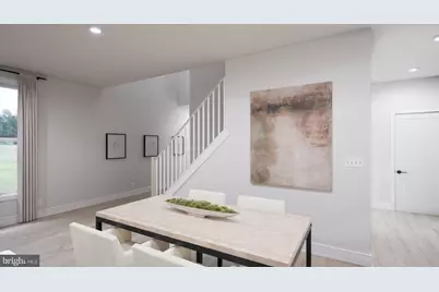 42119 Tendulkar Court #HOMESITE 36, Aldie, VA 20105 - Photo 6