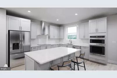 42119 Tendulkar Court #HOMESITE 36, Aldie, VA 20105 - Photo 2