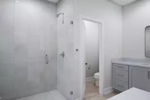 42119 Tendulkar Ct, Aldie, VA 20105 - Photo 12