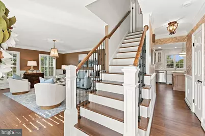 37586 Hughesville Road, Purcellville, VA 20132 - Photo 10