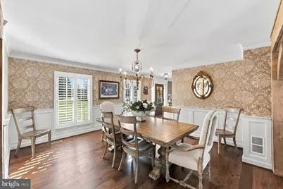 37586 Hughesville Road, Purcellville, VA 20132 - Photo 18