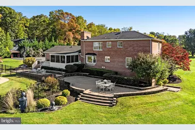 37586 Hughesville Road, Purcellville, VA 20132 - Photo 82