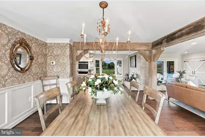 37586 Hughesville Road, Purcellville, VA 20132 - Photo 20