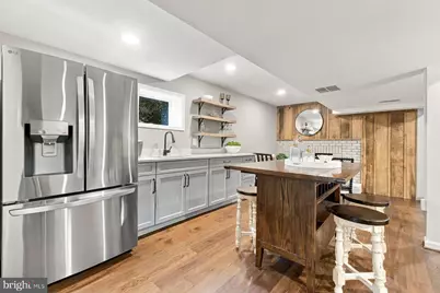 37586 Hughesville Road, Purcellville, VA 20132 - Photo 40