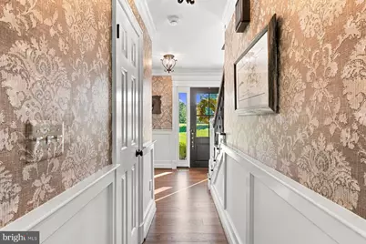 37586 Hughesville Road, Purcellville, VA 20132 - Photo 30