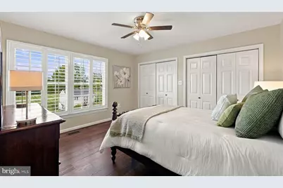 37586 Hughesville Road, Purcellville, VA 20132 - Photo 46