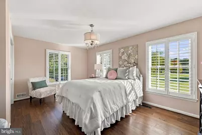 37586 Hughesville Road, Purcellville, VA 20132 - Photo 52