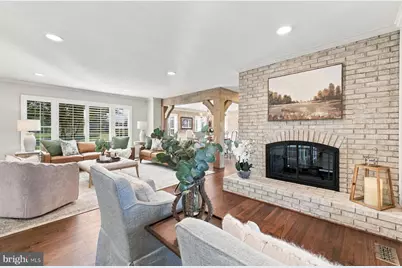 37586 Hughesville Road, Purcellville, VA 20132 - Photo 2