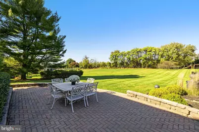 37586 Hughesville Road, Purcellville, VA 20132 - Photo 76