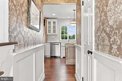 37586 Hughesville Road, Purcellville, VA 20132 - Photo 14