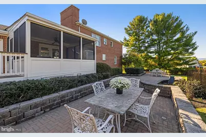 37586 Hughesville Road, Purcellville, VA 20132 - Photo 78
