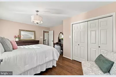 37586 Hughesville Road, Purcellville, VA 20132 - Photo 54