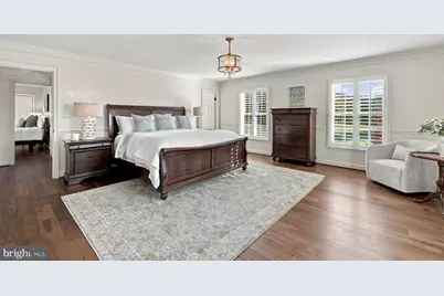 37586 Hughesville Road, Purcellville, VA 20132 - Photo 58