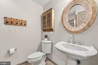 37586 Hughesville Road, Purcellville, VA 20132 - Photo 34