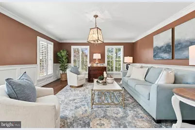 37586 Hughesville Road, Purcellville, VA 20132 - Photo 12