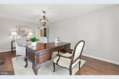37586 Hughesville Road, Purcellville, VA 20132 - Photo 28