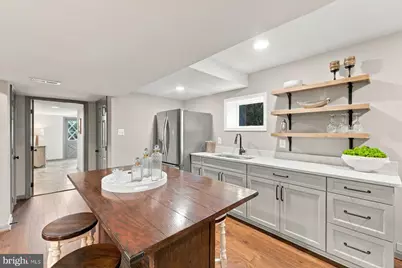 37586 Hughesville Road, Purcellville, VA 20132 - Photo 44