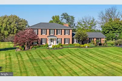 37586 Hughesville Road, Purcellville, VA 20132 - Photo 6