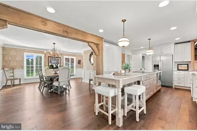 37586 Hughesville Road, Purcellville, VA 20132 - Photo 22