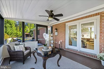 37586 Hughesville Road, Purcellville, VA 20132 - Photo 74