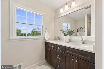 37586 Hughesville Road, Purcellville, VA 20132 - Photo 50