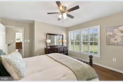 37586 Hughesville Road, Purcellville, VA 20132 - Photo 48