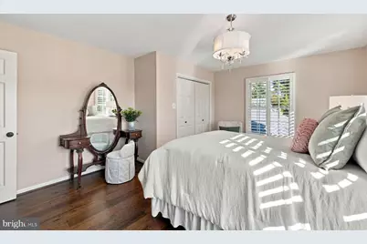 37586 Hughesville Road, Purcellville, VA 20132 - Photo 56