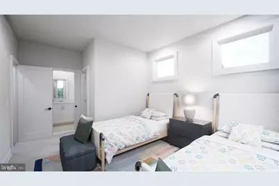 25622 Ambrose Tree Place, Aldie, VA 20105 - Photo 14