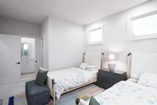 25622 Ambrose Tree Pl, Aldie, VA 20105 - Photo 14