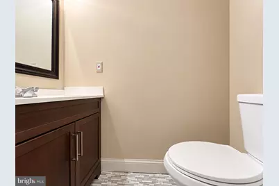 42688 Rolling Rock Square, Chantilly, VA 20152 - Photo 26