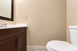 42688 Rolling Rock Square, Chantilly, VA 20152 - Photo 26