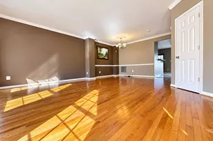 42688 Rolling Rock Square, Chantilly, VA 20152 - Photo 6