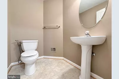 42688 Rolling Rock Square, Chantilly, VA 20152 - Photo 14