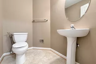 42688 Rolling Rock Square, Chantilly, VA 20152 - Photo 14