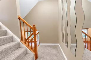 42688 Rolling Rock Square, Chantilly, VA 20152 - Photo 24