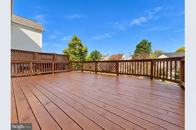 42688 Rolling Rock Square, Chantilly, VA 20152 - Photo 12