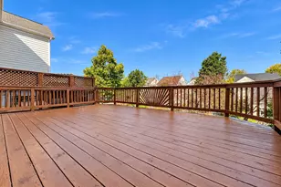42688 Rolling Rock Square, Chantilly, VA 20152 - Photo 12