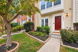 20970 Killawog Terrace, Ashburn, VA 20147 - Photo 1