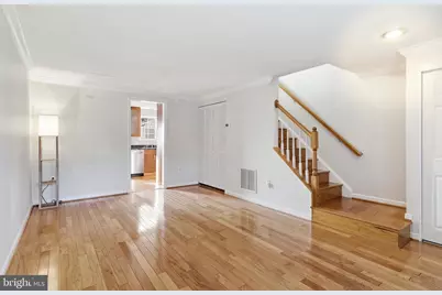 48 Dulany Court, Sterling, VA 20165 - Photo 4