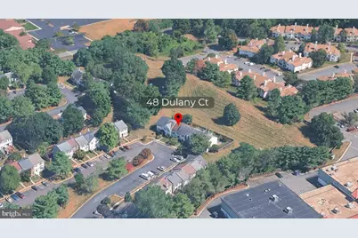 48 Dulany Court, Sterling, VA 20165 - Photo 24