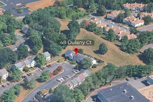 48 Dulany Ct, Sterling, VA 20165 - Photo 24