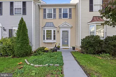 48 Dulany Court, Sterling, VA 20165 - Photo 1