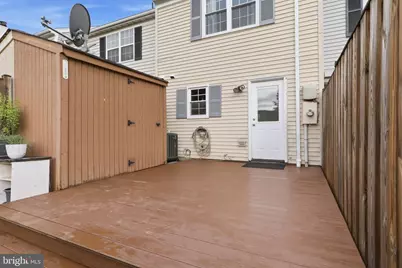 48 Dulany Court, Sterling, VA 20165 - Photo 22